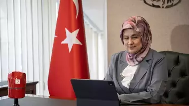 Yılmaz'ın 2025 fotoğraf oylamasındaki seçkin kareleri