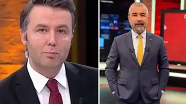 Ebru Gülan ifadesi ana görsel