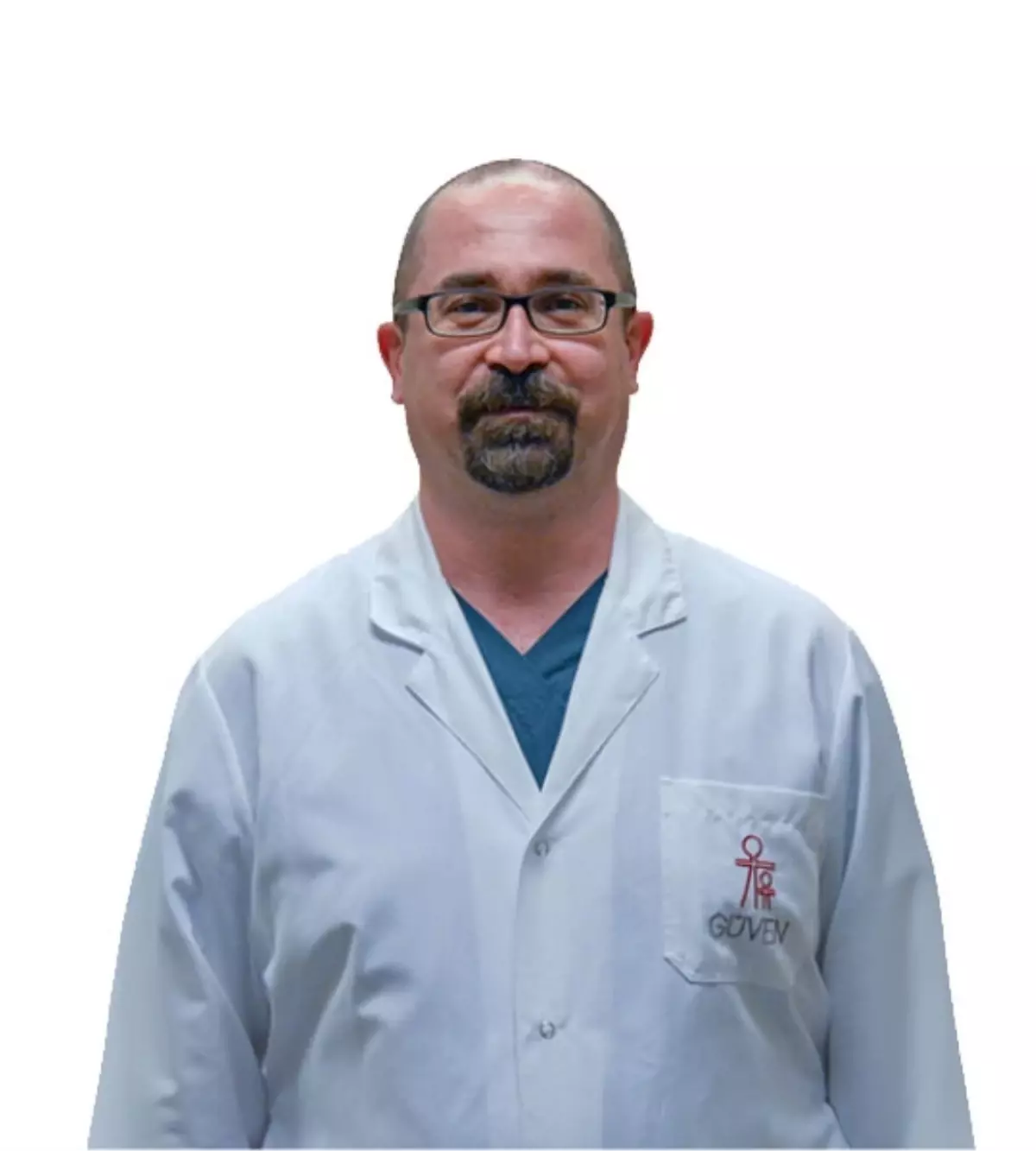 Uzun Süreli İshal ve Kanlı Dışkı: Erken Tanının Önemi