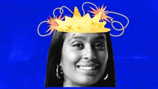 Dopamin ve Beyin: Motivasyonun Kimyasal Temelleri