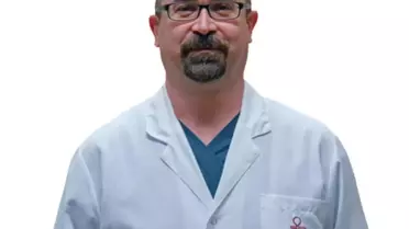 Uzun Süreli İshal ve Kanlı Dışkı: Erken Tanının Önemi