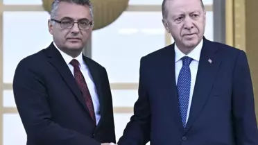 Deniz altı elektrik hattı projesi haritası