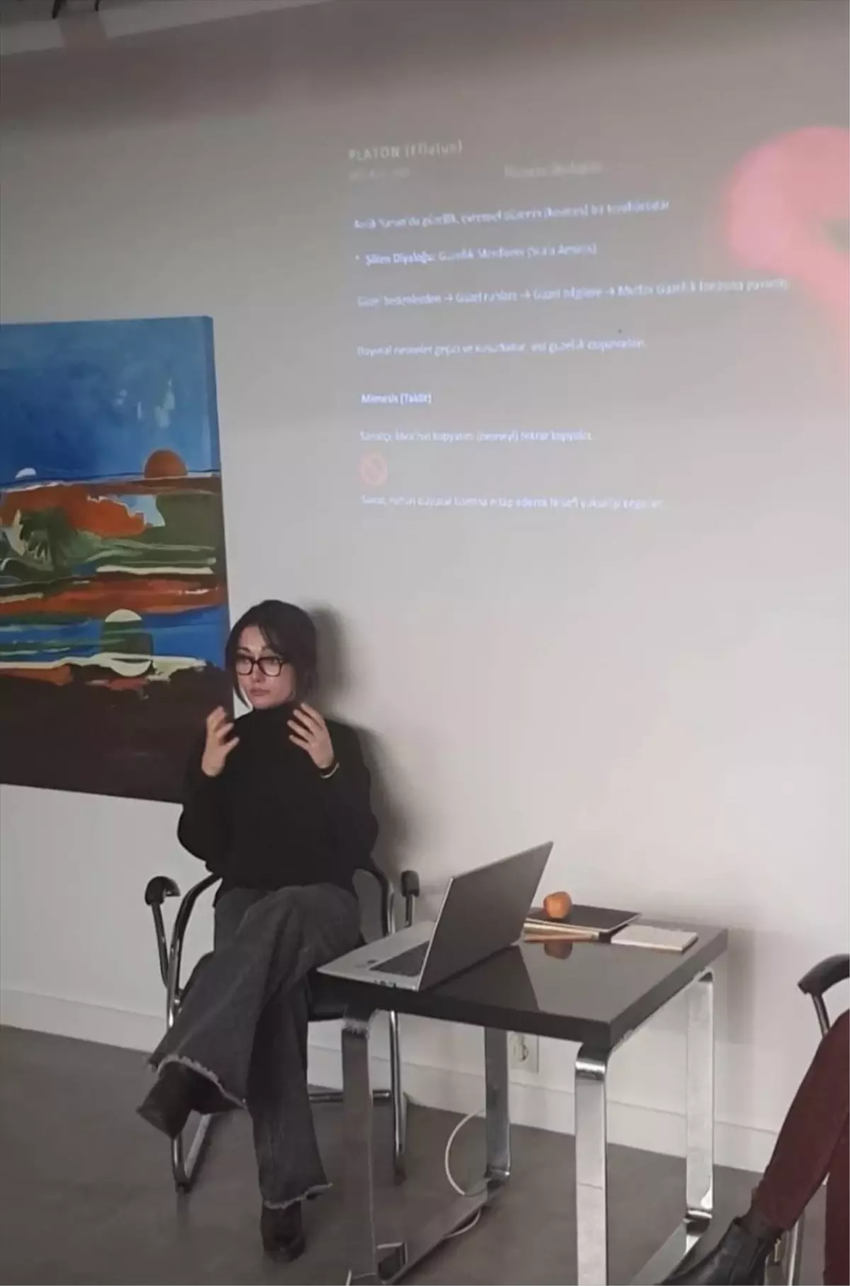 Antalya’da Güzellik Kavramı: Estetik ve Toplumsal Boyutlarıyla Derinlemesine Bir Bakış