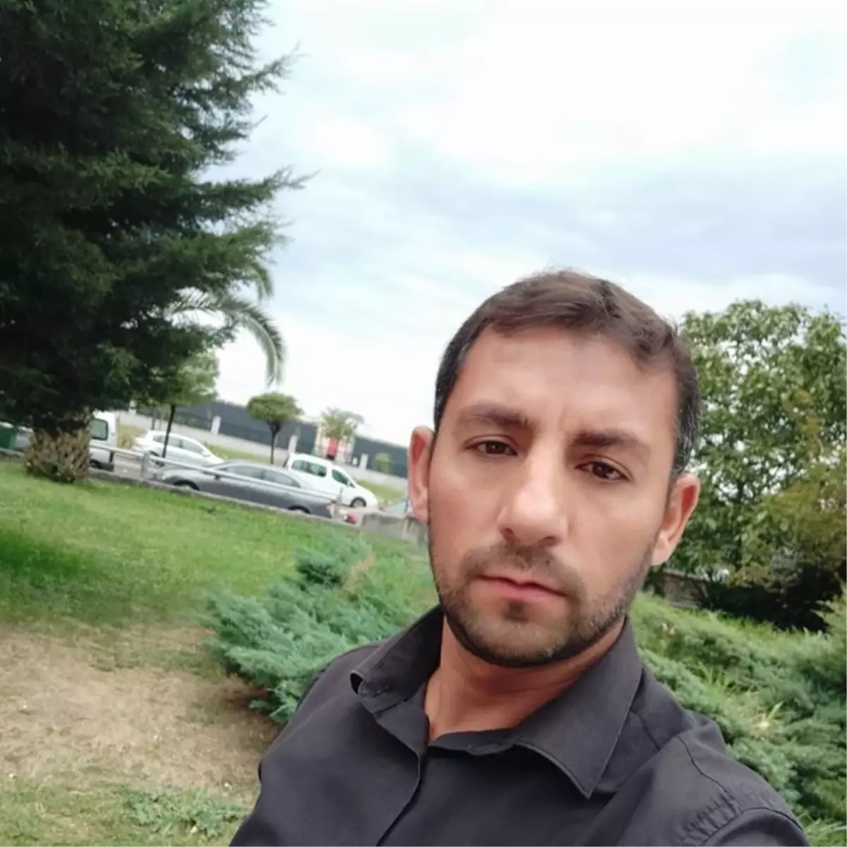 Samsun’da Kadın Şüpheli Olayı: Bıçaklı Cinayet İddiası ve Teslim Olması