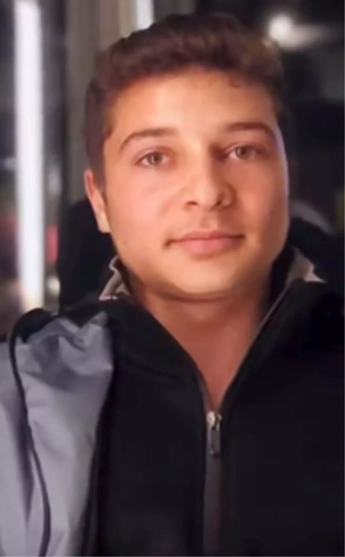 Burdur’da 15 Yaşındaki Halilcan, Pompalı Tüfekle Vurulan Arkadaşı Nedeniyle Hayatını Kaybetti