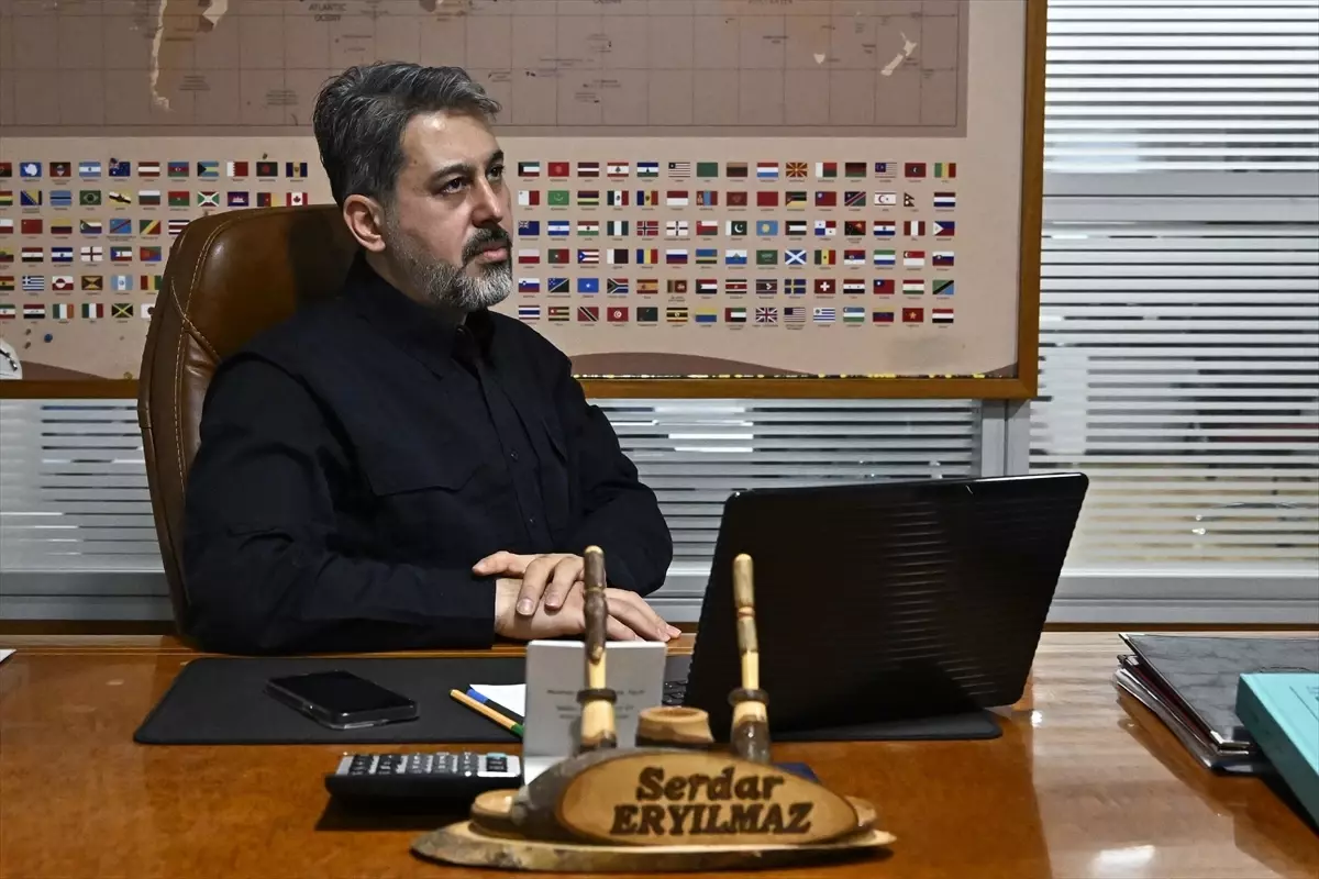 Büyük Aile Platformu: LGBT İçeriklerinin Genç Zihinler Üzerindeki Etkileri