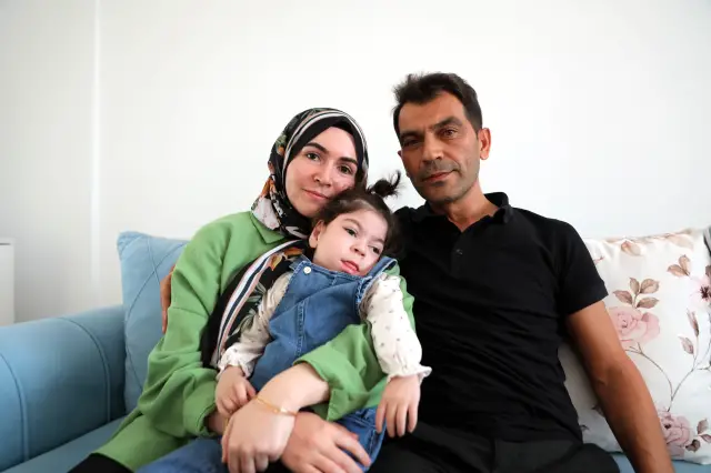 Olay anına ait fotoğraf 2