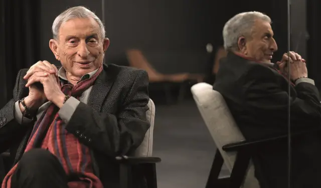 Tabutun çıkış anı