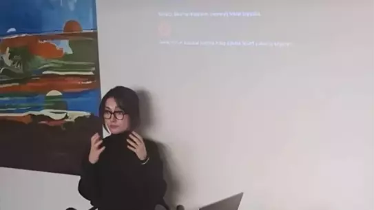 Estetik ve toplumsal boyutlar