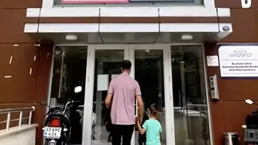 Yeni okul öncesi eğitim modelinin sınıf içi uygulama görseli