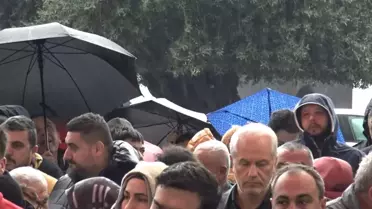 Marketin ana indirimli teknoloji bölümü