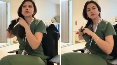 Kocaeli'de Sağlık Personeli Üzerinde Terör Propagandası İddiası ve Soruşturma