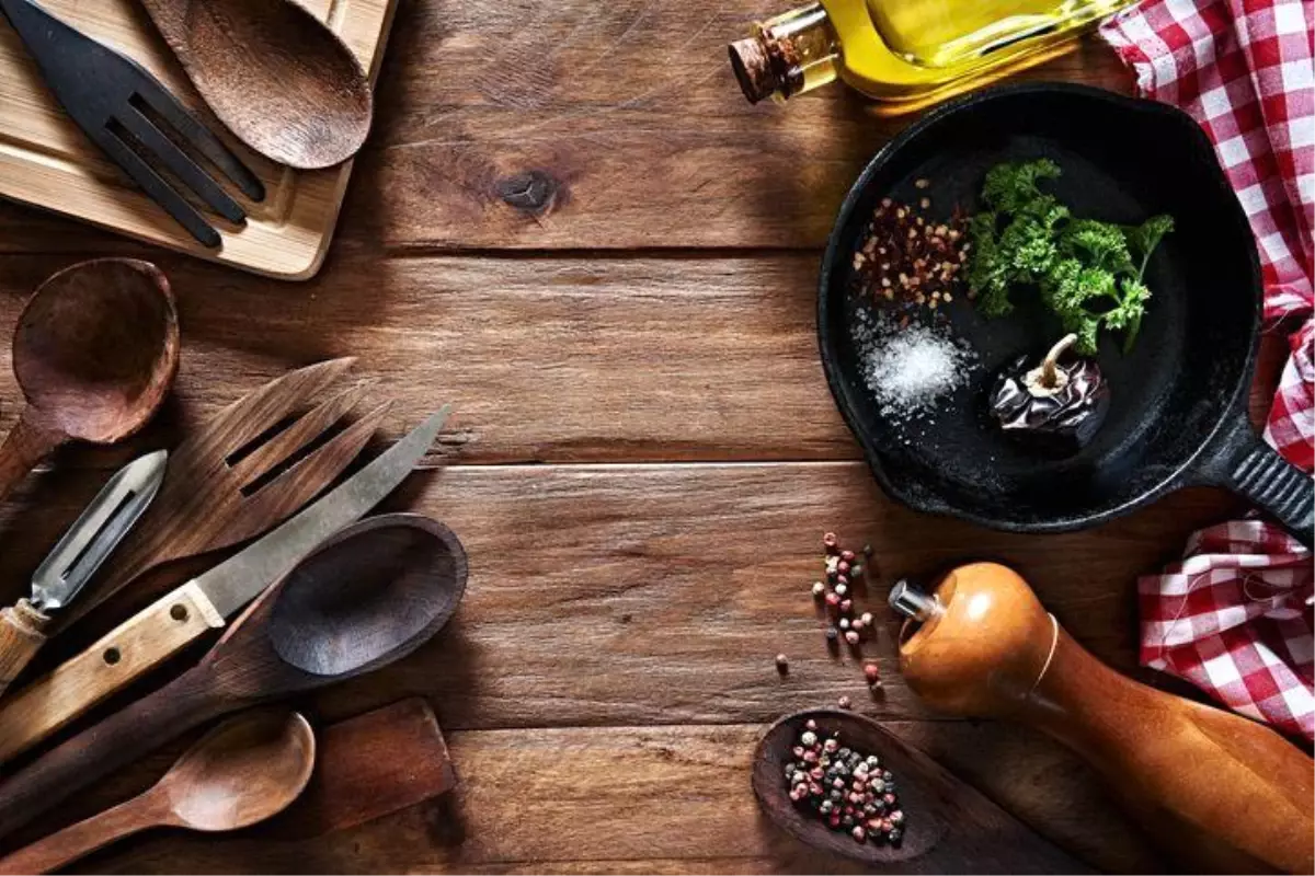 Baharatların Besin Emilimini Artırmadaki Rolü