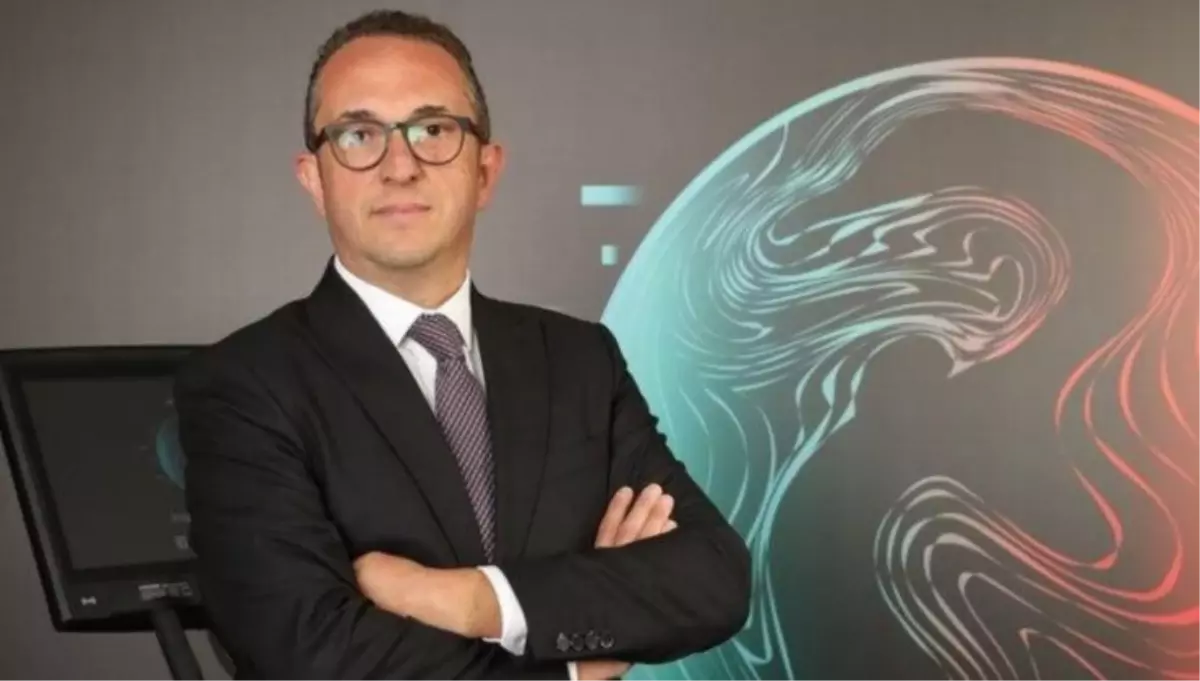 Premium Spor Salonları Ekonomik Dalgalanmalara Rağmen Büyümeye Devam Ediyor