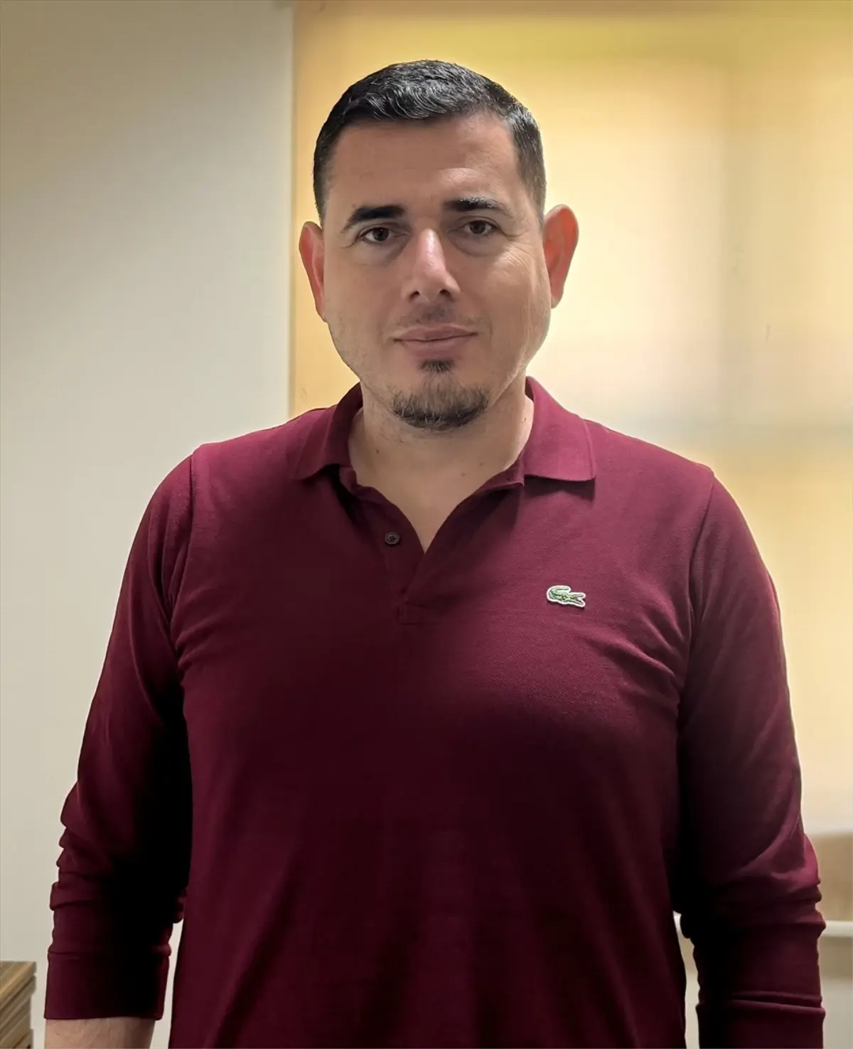 Dijital Kumar Bağımlılığı: Erişimin Kolaylaşması Riskleri Artırıyor