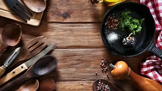 Baharatların Besin Emilimini Artırmadaki Rolü