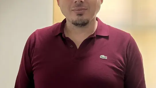 Dijital Kumar Bağımlılığı: Erişimin Kolaylaşması Riskleri Artırıyor