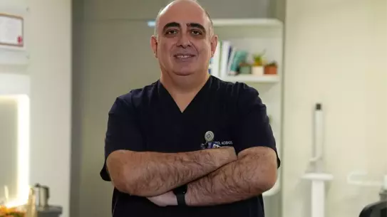 Kış Aylarında Çocukların Bağışıklığını Güçlendirecek Beslenme Önerileri