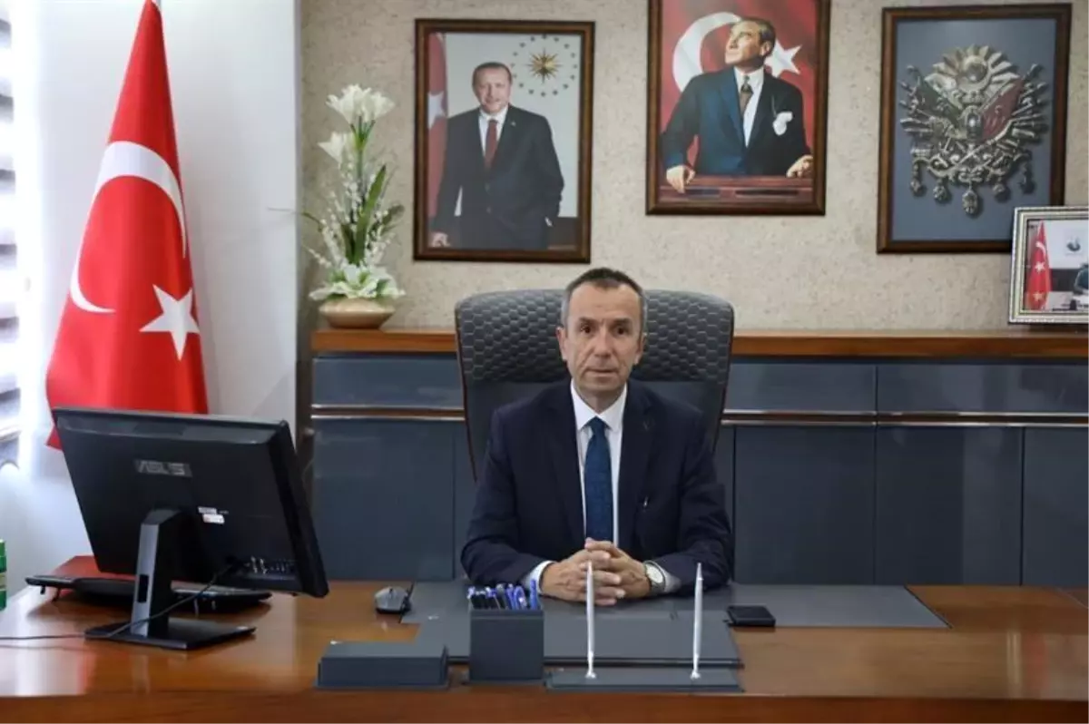 Bilecik’te IPARD III Desteğiyle 51 Milyon TL Tarım Yatırımı Gerçekleşti