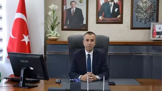 Bilecik’te IPARD III Desteğiyle 51 Milyon TL Tarım Yatırımı Gerçekleşti