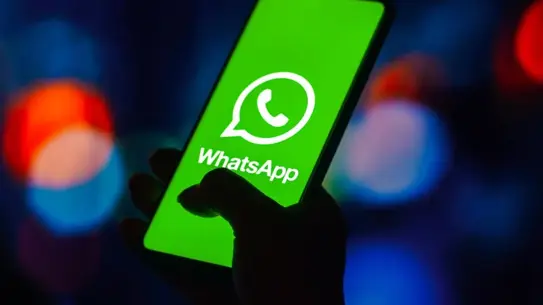 WhatsApp Test Sürümünde Ücretli Abonelik ve Reklam Seçenekleri Ortaya Çıktı