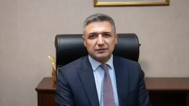 AA’nın 2025 Yılın Kareleri Oylaması Devam Ediyor: ÖİB Başkanı Haykır Değerlendirmelerde