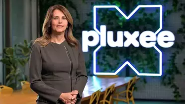 Çalışan Bağlılığının Yeni Tanımı: Anlam ve Denge Odaklı Yaklaşım