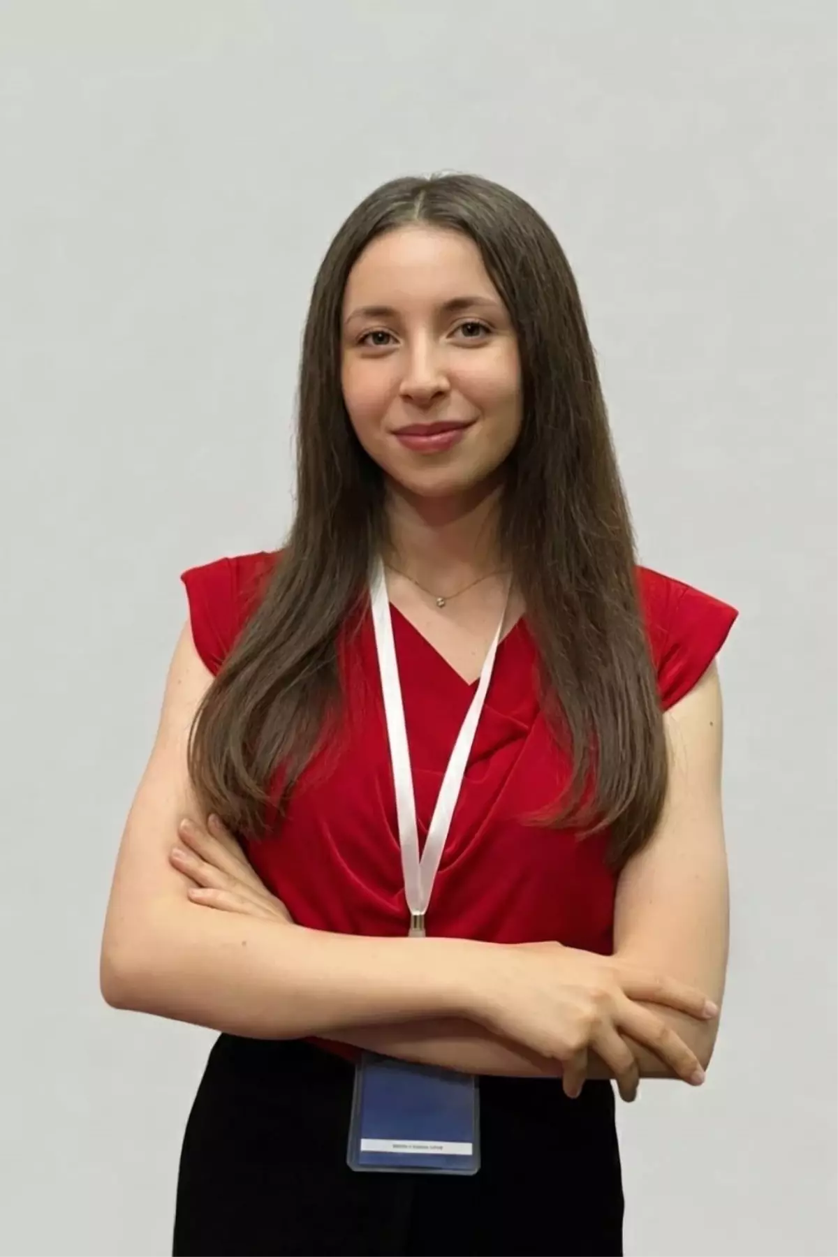 Sındırgı'da Sürekli Sarsıntıların Psikolojik Yansımaları ve Toplumsal Dayanıklılık