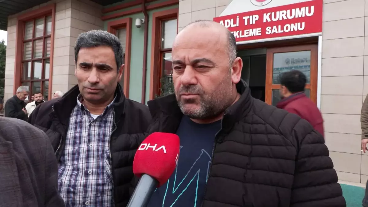 Bağcılar'da Karbon Monoksit Zehirlenmesi: 3 Ölü, 1 Ağır Yaralı