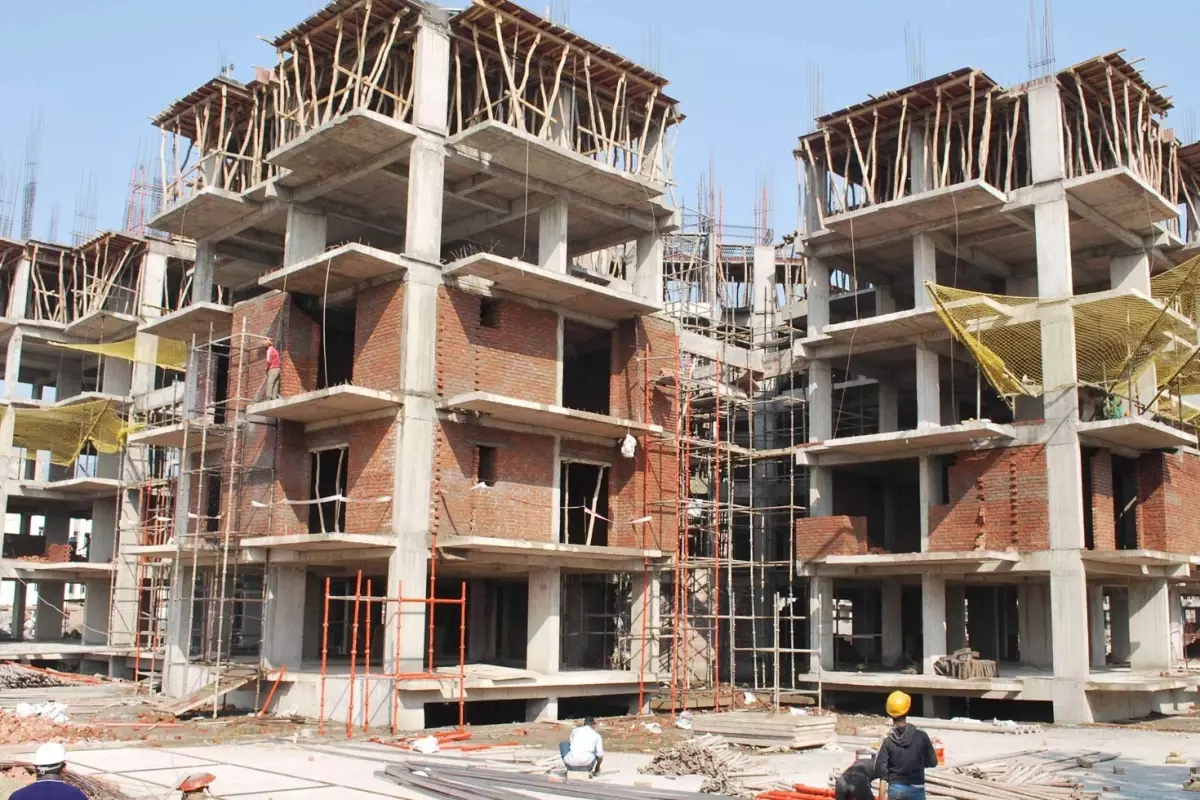 Çevre Bakanlığı, 1 Ocak 2026’dan İtibaren Yağmur Suyu ve Gri Su Sistemlerini Zorunlu Kılıyor