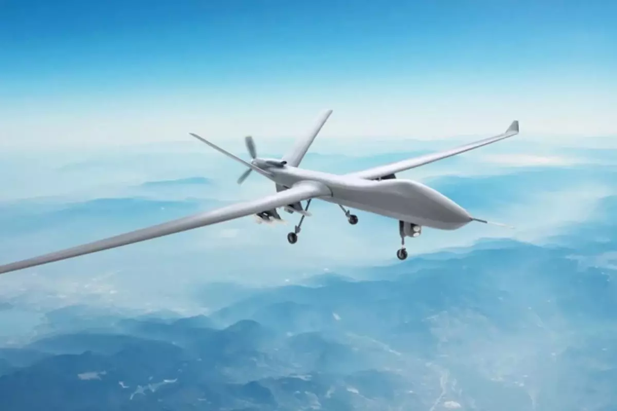 İsrail'in Lübnan'a Düzenlediği Çifte Saldırıda Can Kaybı ve Yaralılar