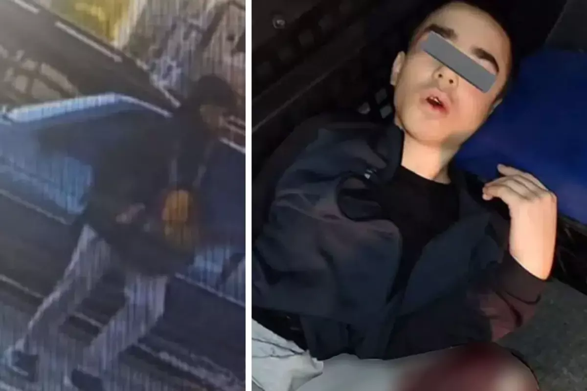 İzmir Balçova’da 3 Polis Şehit Oldu: 13 Sanığın İddianamesi Mahkeme Tarafından Kabul Edildi