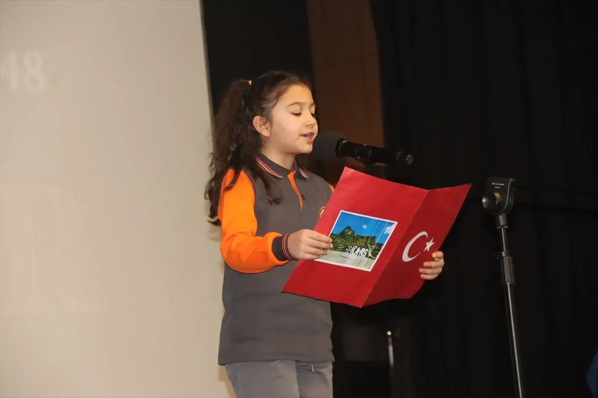 Kazım Karabekir’in 78. Yılında Kars’ta Anma Töreni