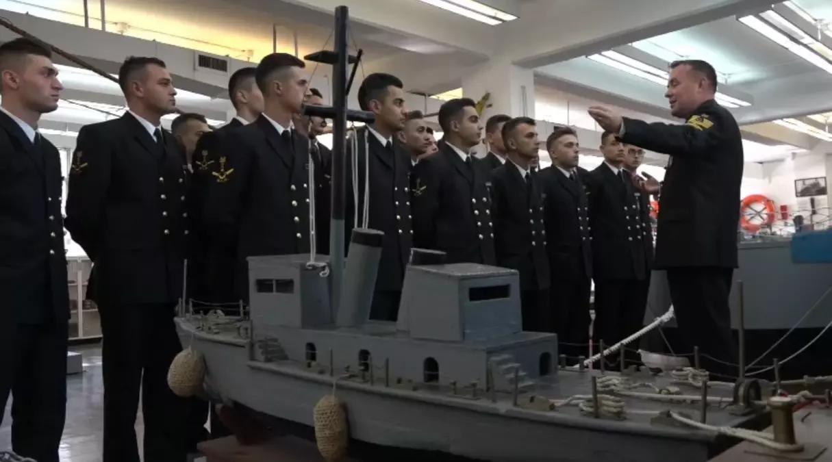 2026 MSÜ Kayıtları 29 Ocak’ta Sona Eriyor: Son Başvuru Tarihini Kaçırmayın