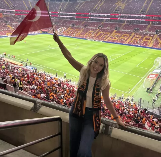 İddiaların kaynağı