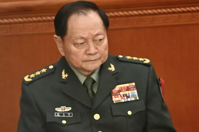 Nükleer program belgeleri