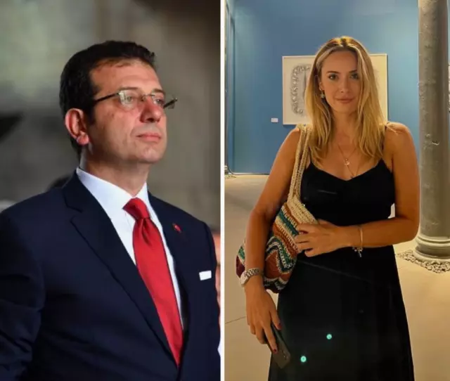 Derya Çayırgan spor kariyeri