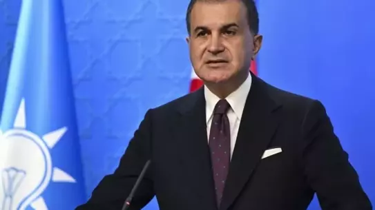 Suriye’de terör olayları görseli