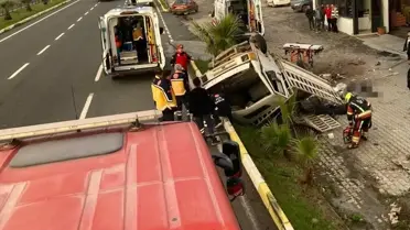 Kazanın detaylı fotoğrafı