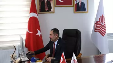 Yılın Kareleri Oylama Fotoğrafı