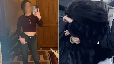 Mahkeme karar belgesi