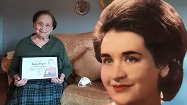 Seha Okuş performans fotoğrafı