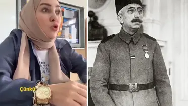 Sınıfta tartışılan tarih konuları