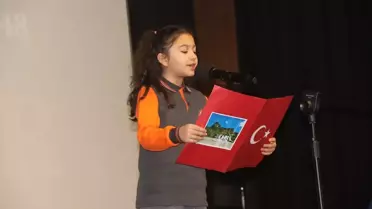 Kazım Karabekir anma fotoğrafı