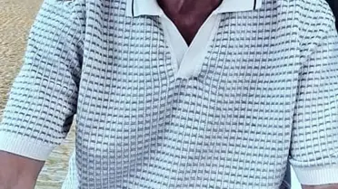 Kaza sonrası polis ekiplerinin incelemesi