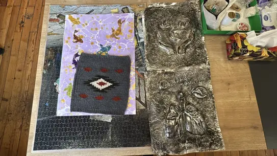 Çevrim içi oyunların bağımlılık riski