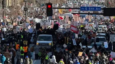 CEO’ların toplu fotoğrafı