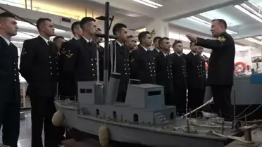 MSÜ başvuru süreci ve son tarih hatırlatması