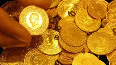 global altın fiyatları grafiği