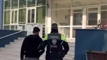 Yüksek hızda motosiklet